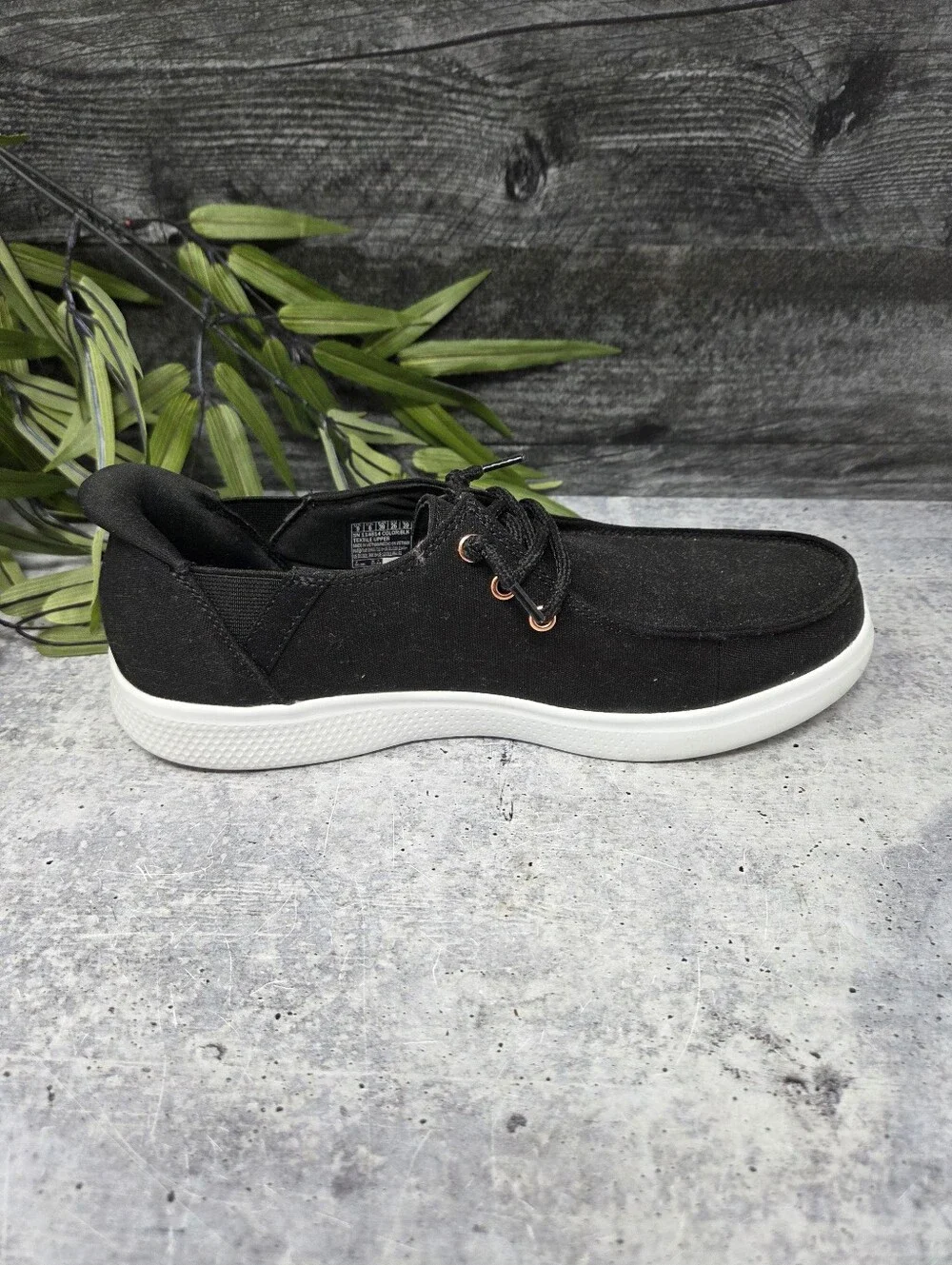 BOBS from Skechers skechers bobs